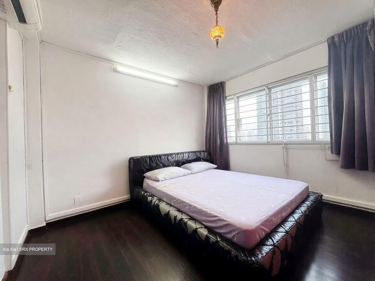 Blk 69 Moulmein View (Bukit Timah), HDB 4 Rooms #586342031